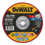 Kesish diski DeWalt DWA8959H