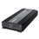 Усилитель AMP MASS 4.150