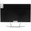 23.8" Monoblok DEXP AIO-MC [HL006]
