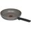 Сковорода Tefal Natural Cook 4213124