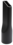 Пылесос  DEXP DVC-2200HC серый