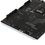 Материнская плата ASUS TUF GAMING Z790-BTF WIFI