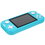 Портативная игровая консоль PGP AIO Union C35   + 4000 игр