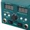 Паяльная станция Finepower YCD-8582D