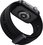 Смарт-часы HUAWEI WATCH D2