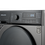 Washing machine AVALON AVL-WM 6020 S gray