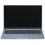 15.6" Ноутбук ASUS ExpertBook PM1503CDA-S70217 серый