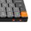 Клавиатура  проводная + беспроводная Keychron K3 Max