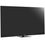 55" (139 см) Телевизор BBK 55LED-8259/UTS2C черный