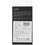 Накладка  Aceline Fresh для Samsung Galaxy A36/ A56 черный