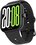 Смарт-часы HONOR CHOICE Watch 2 Pro
