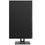 24.5" Монитор MSI PRO MP251P черный