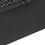 17.3" Laptop Lenovo V17 G4 IRU gray