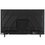 40" (102 см) Телевизор Hisense 40A4Q черный