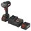 Гайковерт Elitech HD CW 2009SL