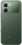 6.78" Смартфон Infinix NOTE Edge 256 ГБ зеленый
