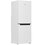 Холодильник с морозильником   Indesit DS 4160 W белый