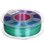 Пластик Anycubic PLA Silk Dual/Tri-Color