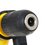 Дрель  Kolner KID 700VQ