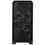 Корпус Fractal Design Meshify 3 XL TG [FD-C-MES3X-02] черный
