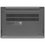 14" Ноутбук Lenovo ThinkBook 14 G8 IRL серый