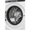 Стиральная машина Haier X9 HW105-B14387U1 белый