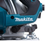 Пила дисковая Makita HS7611K