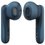 TWS гарнитура JBL WAVE 300TWS синяя