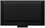85" (215 см) Телевизор TCL 85RM7L черный