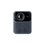 Проектор Wanbo Projector Mozart 1 Pro синий
