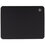 27" Моноблок DEXP Mars MA70HE