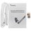 Microphone kit Maono DM40 PRO S white