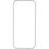 Aceline  Apple iPhone 17 Pro Max