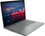 13.3" Ноутбук Lenovo ThinkPad L13 2-in-1 Gen 5 серый