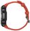 Смарт-часы Amazfit T-Rex 3