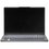 15.3" Laptop Lenovo IdeaPad Slim 3 15ARP10 gray