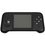 Портативная игровая консоль PGP AIO Union X35   + 4000 игр