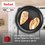Tova Tefal Cook&Clean 4205126