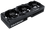 Видеокарта Palit GeForce RTX 5080 GamingPro OC V1 [NE75080S19T2-GB2031Y]