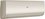 Кондиционер   Haier Flexis Super Match AS50S2SF3FA-G/1U50S2SM3FA