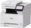 МФУ лазерное Canon i-SENSYS MF667Cdw