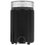 Electric coffee grinder Kitfort KT-1314 black