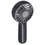 Вентилятор SOLOVE Mini Handheld Fan F6  синий