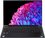 16" Ноутбук Acer Swift Go 16 AI SFG16-74-568D черный
