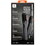 Микрофонный комплект JBL PartyBox серый