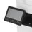 МФУ лазерное Canon i-SENSYS MF443dw