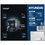 Эксцентриковая шлифмашинка Hyundai HD18-OS.9 18V One for All  , Без ЗУ, Без АКБ