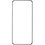 Защитное стекло LuxCase для экрана Infinix ZERO 30