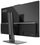 27" Monoblock MSI AM272P 1M-1460XRU [9S6-AF8231-1460]