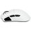 Sichqoncha simsiz/simli ARDOR GAMING Harpy  oq